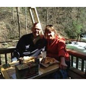 Bruce Carpenter's photo