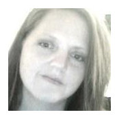 Sandy Osburn's photo