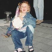 Emily Simmons's photo