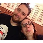 Krissy Heishman's photo