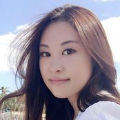 Sayuri Kimuras foto