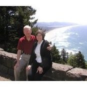 Dottie MacDonald's photo
