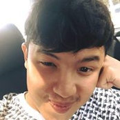 B Benz Tummada's photo