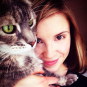 Photo de Veronica Koch