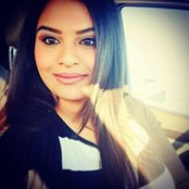 Foto von Shirley Singh