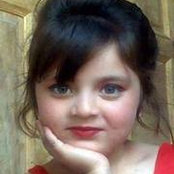 Shehab Ali's photo
