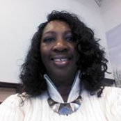 Sylvia Ray Bagne's photo