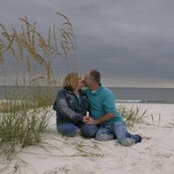 Joseph Martine's photo