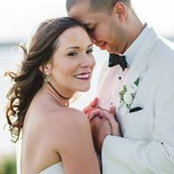 Lauren Donovan's photo