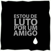Santos Rs's photo