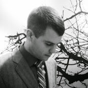 Nathan Libbey's photo