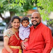 Foto von Aditya Jayanthi