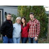 Charlotte Seipp's photo