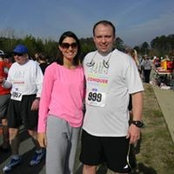 KimberlyandJeff Wilson's photo