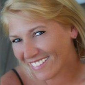 Babette Rioux McCarthy's photo