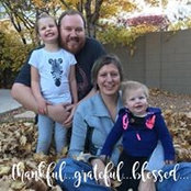 Sara McNallen's photo