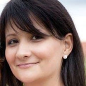 Loredana Dunkovićs foto