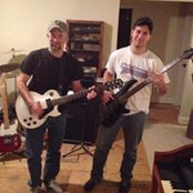 Scott Winton's photo