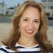 Nichole Lorusso's photo