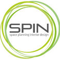 Spin Design's profile photo
