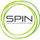 spin_design