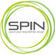 Spin Design Limited