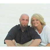 Shane Kussmaul's photo