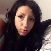 Isa Larouche's photo