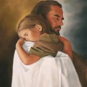 Beatriz Jordan's photo