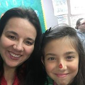 Sonia Rios Jasso's photo