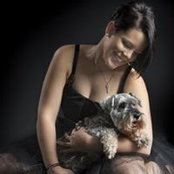 Foto von Alisha Warren