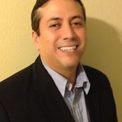 Jorge Pena's photo