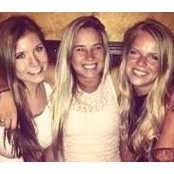 Halie Marie's photo