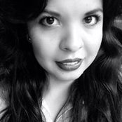Foto de Brianda Lpz
