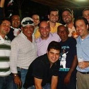 Foto de William Sosa
