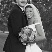 Bryan Harrison's photo