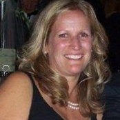 Susan Hamms foto