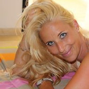 Bettina Feil's photo