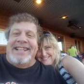 Lisa Wesley's photo