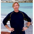 Jay Rhind Builders, Inc.'s profile photo