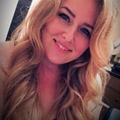 Jessica Holcombe's photo