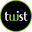 Twist Production Inc.