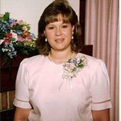 Lisa Johnstons foto