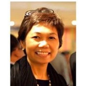 Saipin Lee's photo
