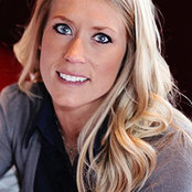 Cassandra Christianson's photo
