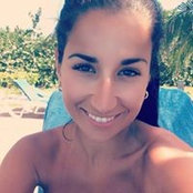 Beatriz Pinero's photo