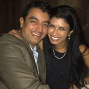 Avani Nayak's photo