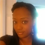 Chaunetta Anderson's photo