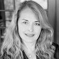 Elizabeth Swartz Interiors's profile photo