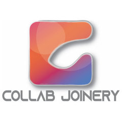 Collab Joinery